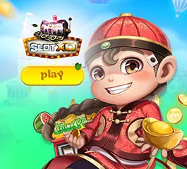 Mahjong Ways 2