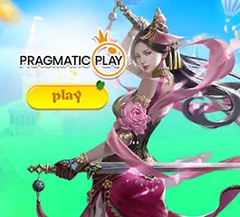 เกมสล็อตออนไลน์ยอดนิยม
