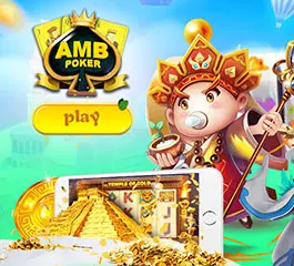 เกมสล็อตค่ายดังจาก Chokdee777
